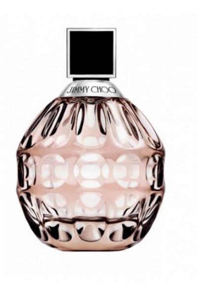Jimmy Choo عطر جيمي شو للنساء او دي برفيوم 100مل