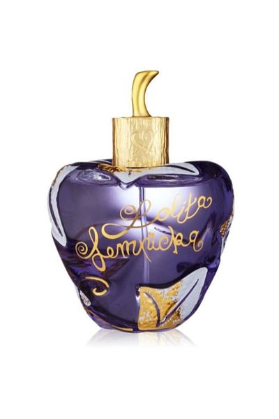 BRONZENET Lolita Lempicka by Lolita Lempicka for Women Eau de Parfum 100ml