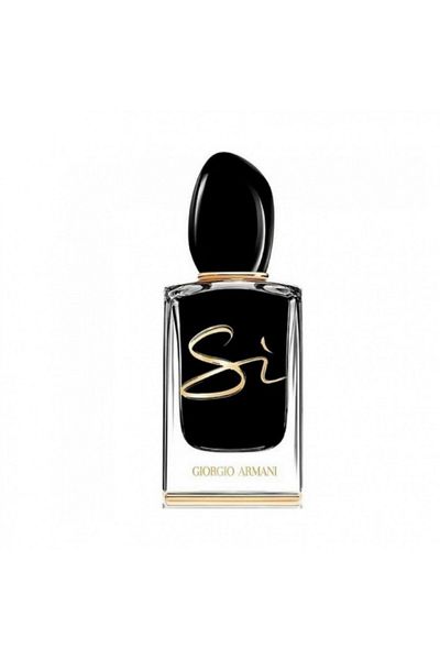 Giorgio Armani Giorgio Armani Si Intense Eau de Parfum 50ml