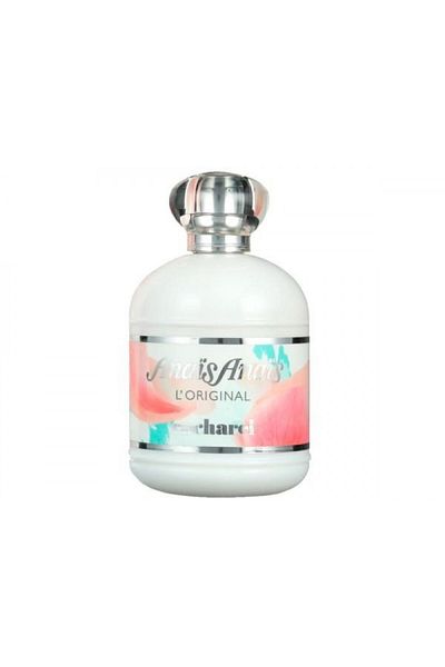 Cacharel Cacharel Anais Anais L'Original for Women Eau de Toilette 100ml