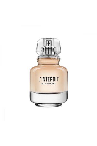 Givenchy Givenchy L'Interdit Eau de Parfum for Women 35ml