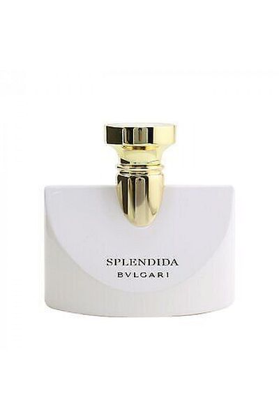Bvlgari Bvlgari Splendida Patchouli for Women Eau de Parfum 100ml