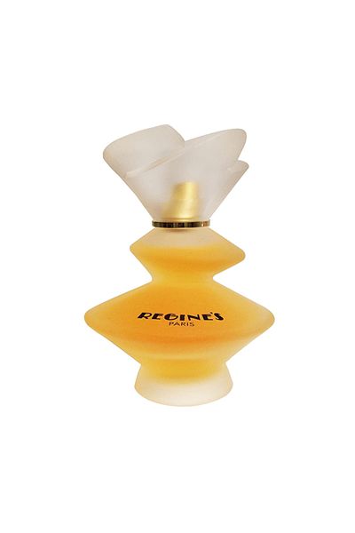 BRONZENET Regence Eau de Parfum Toilette 100ml for Women