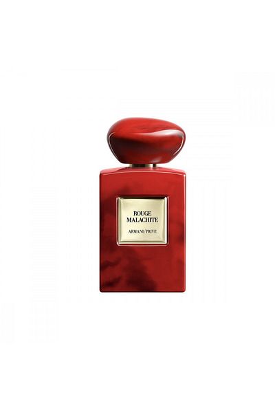 Giorgio Armani Armani Rouge Malachite Eau de Parfum 100ml