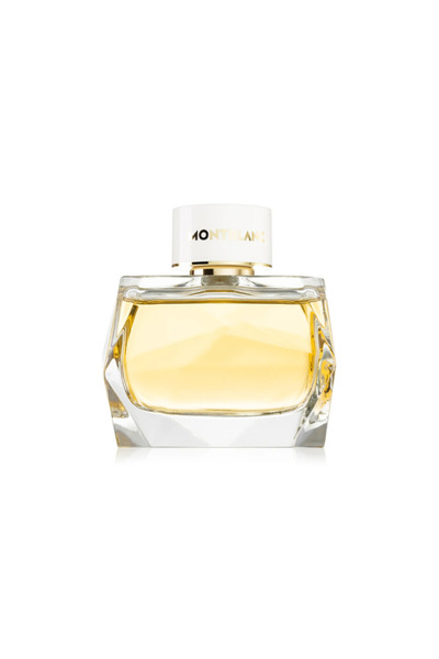 BRONZENET Mont Blanc Signature Absolu for Women Eau de Parfum 90ml