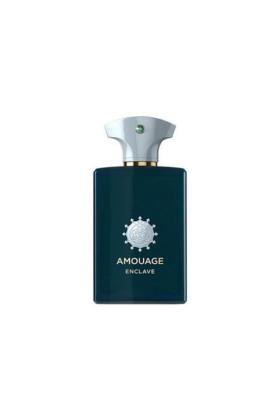 BRONZENET Enclave perfume from Amouage Eau de Parfum 100ml