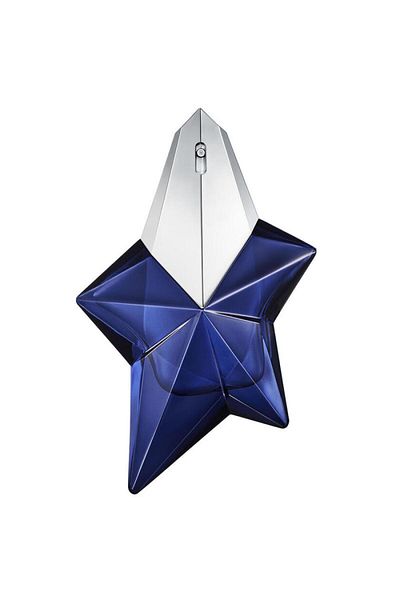 Mugler Thierry Mugler Angel Elixir Eau de Parfum for Women 50ml