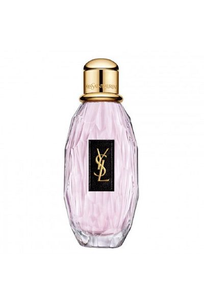 Yves Saint Laurent Parisienne by Yves Saint Laurent for Women Eau de Parfum 90ml
