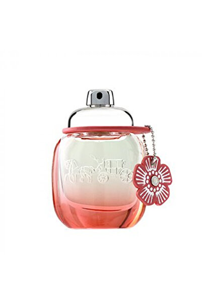 Coach Coach Floral Blush for Women Eau de Parfum 90ml