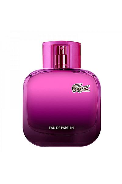 Lacoste Lacoste Pour Elle Magnetic for Women Eau de Parfum 80ml
