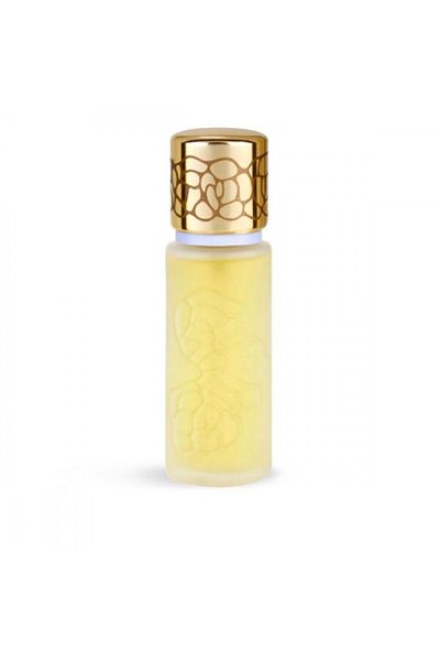 BRONZENET عطر هوبيجان كلك فلاور للنساء او دي برفيوم 100مل