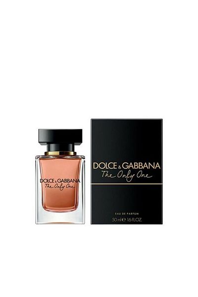 Dolce&Gabbana The Only One by Dolce & Gabbana for Women Eau de Parfum 50ml