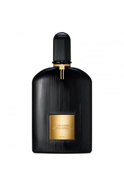 Tom Ford Tom Ford Black Orchid for Women Eau de Parfum 100ml