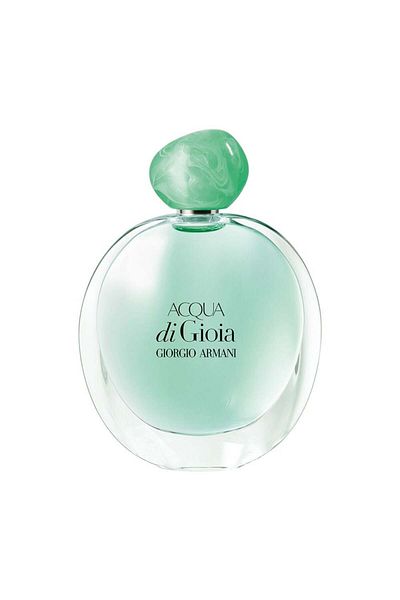 Giorgio Armani Acqua di Gioia by Giorgio Armani Eau de Parfum 100 ml
