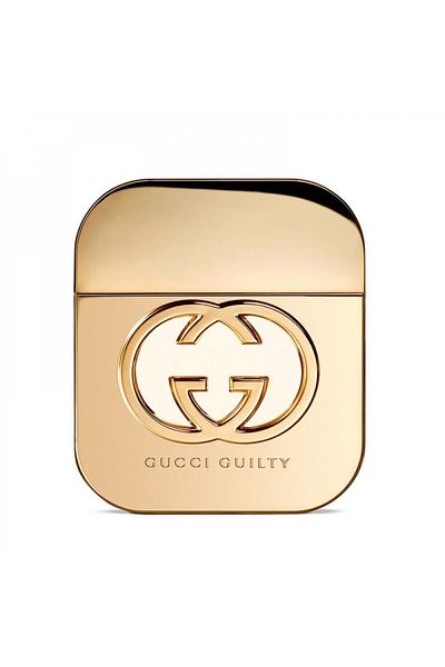 Gucci Gucci Guilty perfume for women, Eau de Toilette, 50 ml