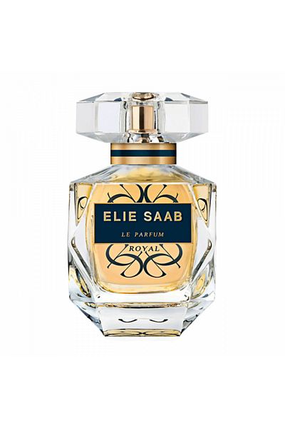 Elie Saab Elie Saab Le Parfum Royal for Women Eau de Parfum 90ml