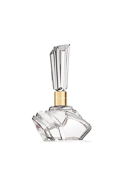 BRONZENET Mariah Carey Forever for Women Eau de Parfum 100ml