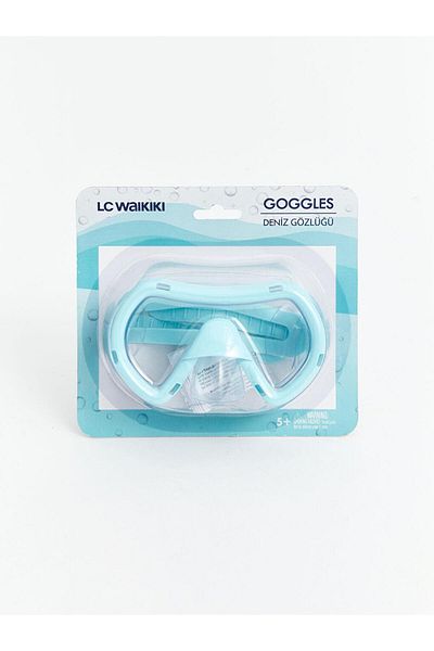 LC Waikiki Lcw Accessories Children's Sea Glasses