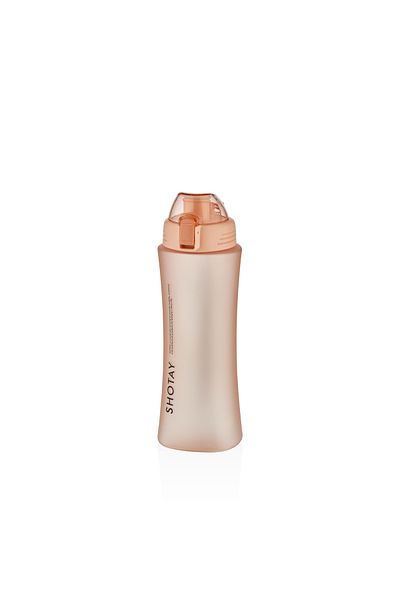 Shotay Pc Bottle 660 Ml.