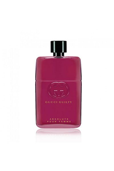 Gucci Gucci Guilty Absolute Pour Femme for Women Eau de Parfum 90ml