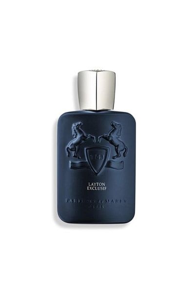 Parfums de Marly - 125