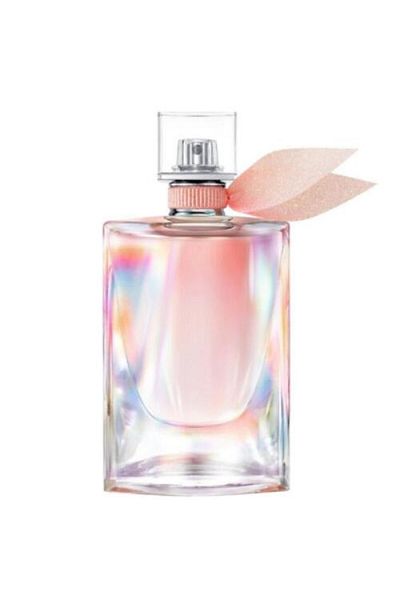 Lancome Lancôme La Vie Est Belle Soleil Crystal for Women Eau de Parfum 100ml