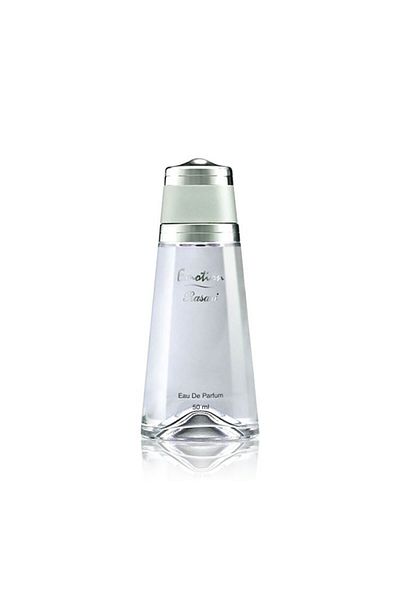 Rasasi Rasasi Emotion for Women Eau de Parfum 50ml