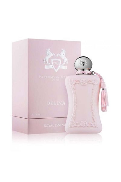 Parfums de Marly Marly Delina Eau de Parfum 75ml