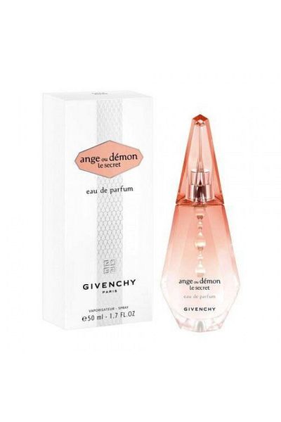 Givenchy Givenchy Ange Ou Demon Le Secret Eau de Parfum 50ml