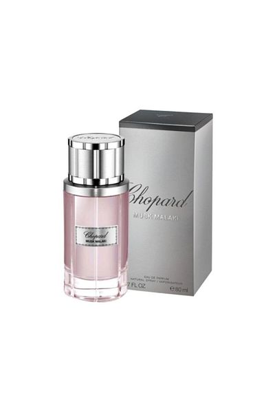 Chopard عطر شوبارد مسك ملكي او دو بارفيوم 80مل