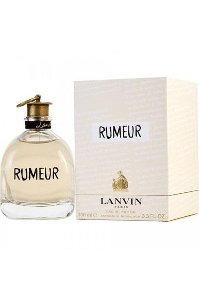 Lanvin Lanvin Romeor Eau de Parfum 100ml