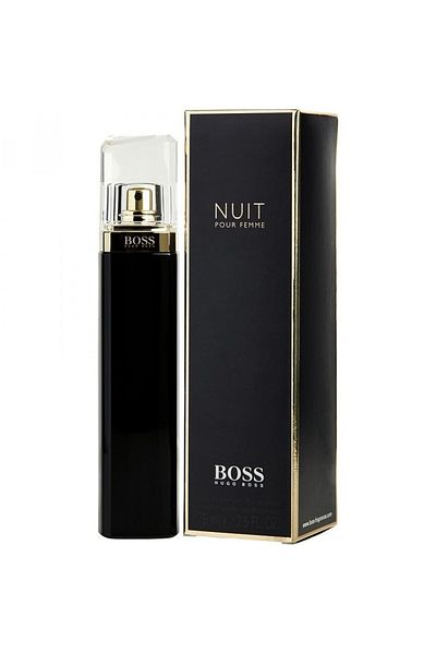 Hugo Boss 75 Parfüm