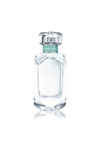 BRONZENET Tiffany & Co. Eau de parfum 75 ml
