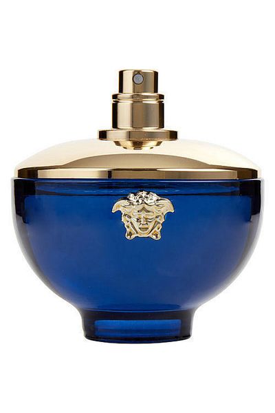 Versace Versace Dylan Blue for Women Eau de Parfum 100ml