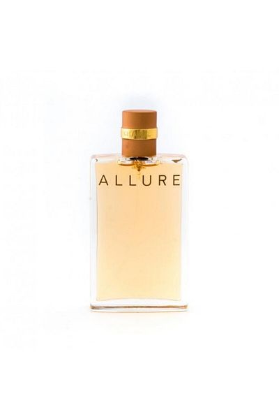 Chanel Chanel Allure perfume for women, Eau de Parfum, 50 ml
