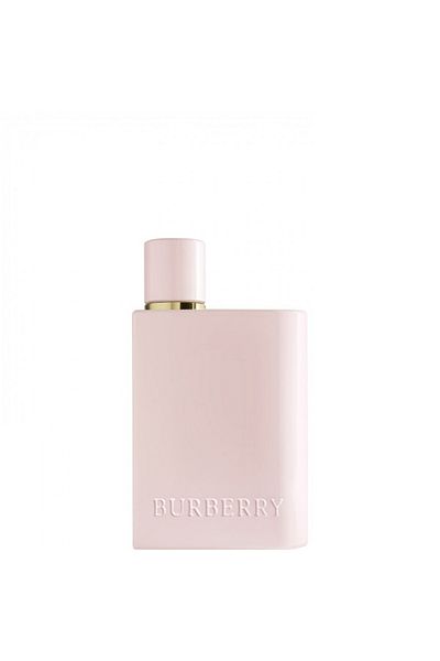 BURBERRY Burberry Her Elixir De Parfum for Women Eau de Parfum 100ml
