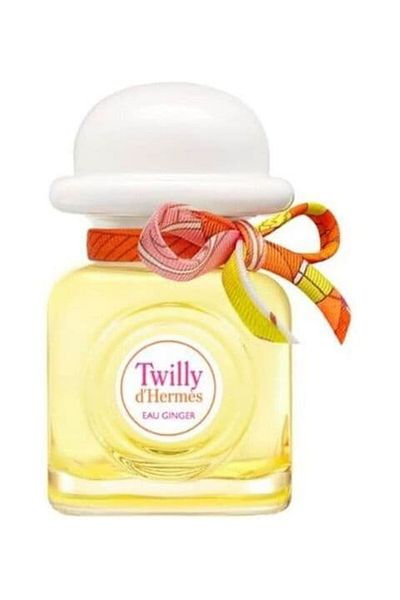 Hermes عطر هيرمس تويلي دي هيرمس او دو بارفيوم 50مل