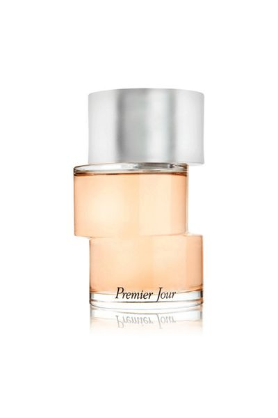 BRONZENET Nina Ricci Premier Jour for Women Eau de Parfum 100ml
