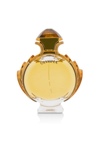 Paco Rabanne Paco Rabanne Olympea Eau de Parfum Intense 80ml