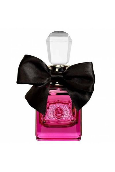 BRONZENET Viva La Noire by Juicy Couture for Women - 100ml - Eau de Parfum