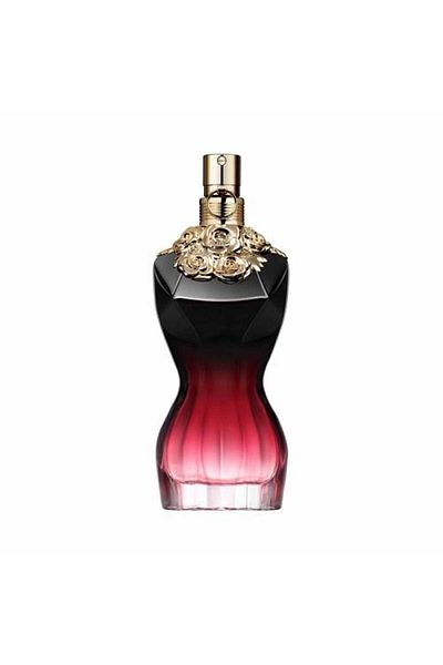 Jean Paul Gaultier La Bella Le Parfum by Jean Paul Gaultier Eau de Parfum 100ml