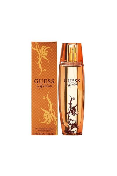 Guess Marciano Guess 100ml Eau de Parfum for Women