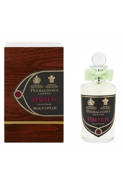 Penhaligon's Halfeti Eau de Parfum 100ml