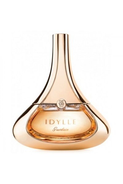 Guerlain Guerlain Idylle for Women Eau de Parfum 50ml