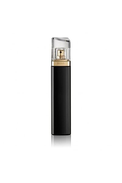 Hugo Boss 75 Parfüm