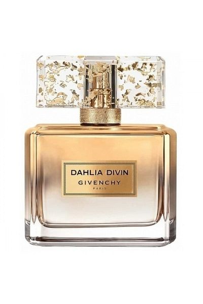 Givenchy Givenchy Dahlia Divin Le Nectar for Women Eau de Parfum Intense 75ml