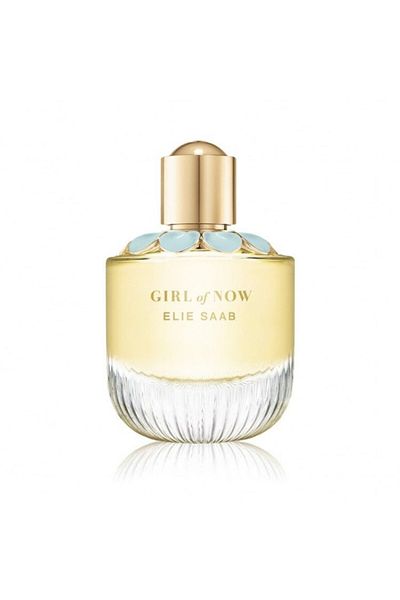 Elie Saab Girl of Now by Elie Saab for Women Eau de Parfum 90ml
