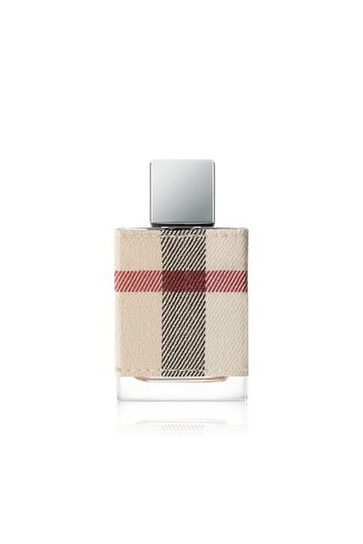 BRONZENET Burberry London For Women - Eau de Parfum (Women) 30ml