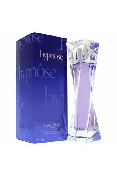 Lancome Lancome Hypnose Blue for Women Eau de Parfum 75ml