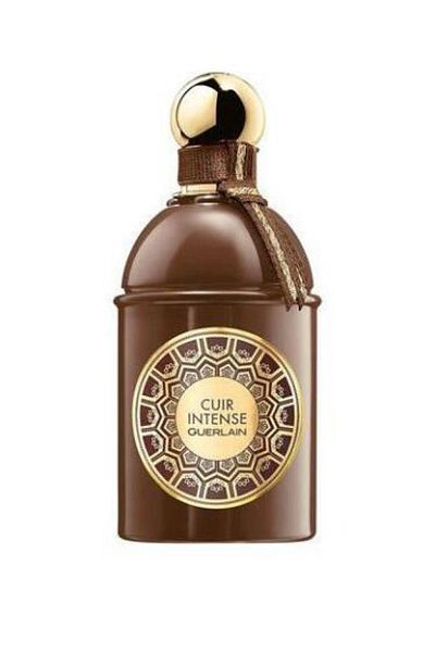 Guerlain Guerlain Quer Intense for unisex, Eau de Parfum, 125 ml